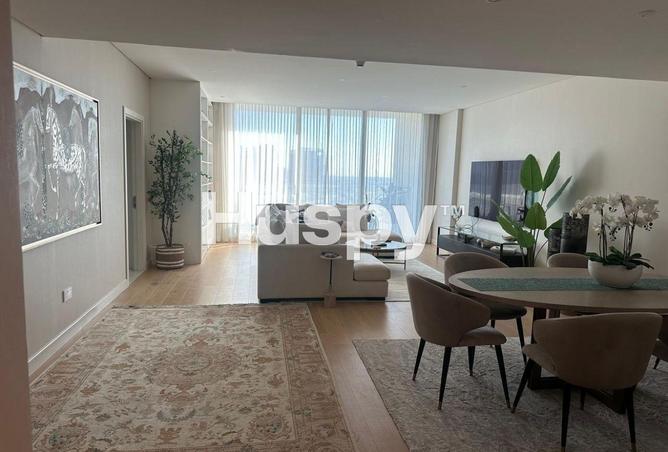 103273204 - Property Image 2