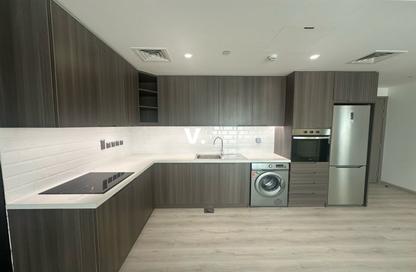 Apartment - 1 Bedroom - 2 Bathrooms for rent in Millennium Executive Tower - Sheikh Zayed Road - Dubai Apartment - 1 Bedroom - 2 Bathrooms for rent in Millennium Executive Tower - Sheikh Zayed Road - Dubai