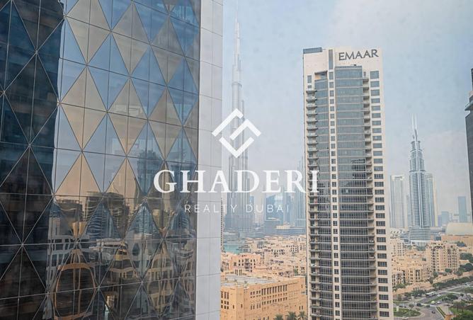 58947310 - صورة العقار 2