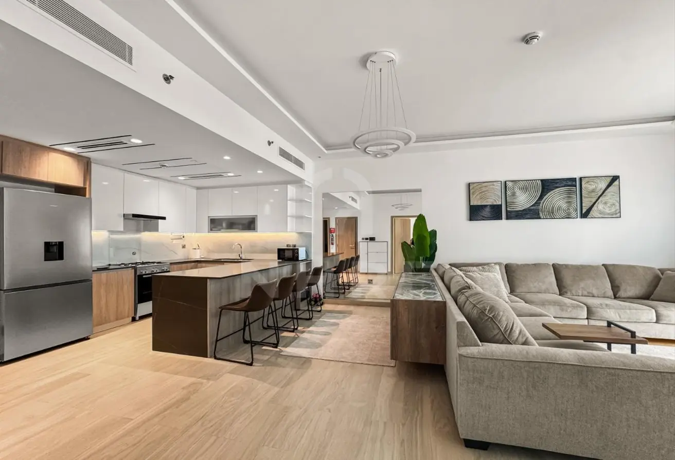145506905 - Property Main Image
