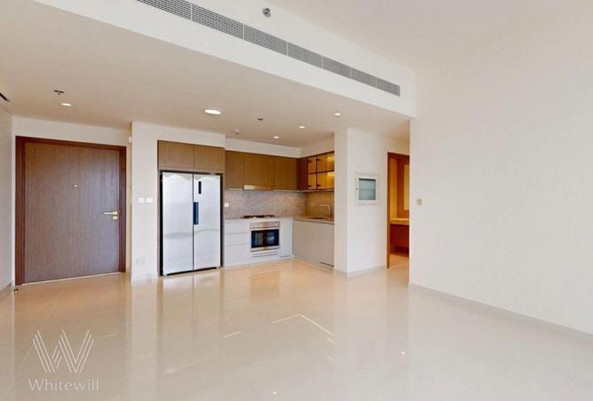 62476307 - صورة العقار 3