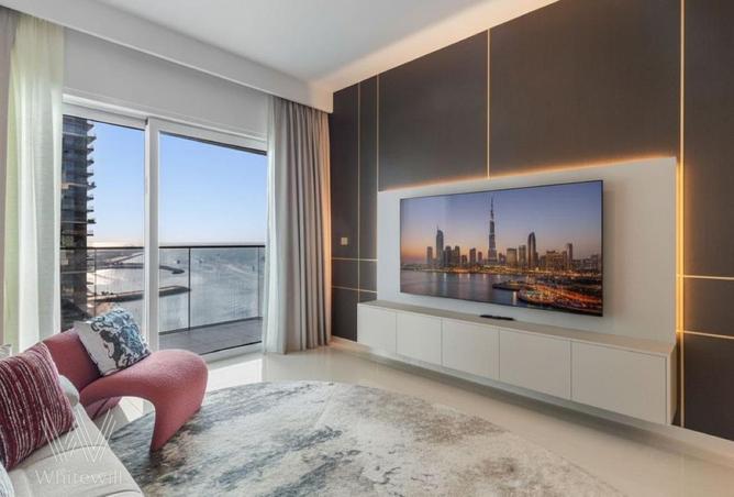 62476307 - Property Main Image