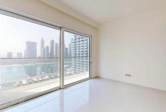 62476307 - صورة العقار 2