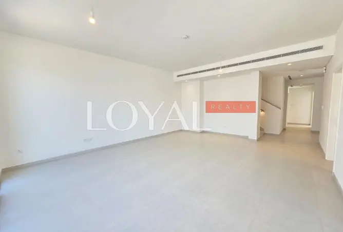 166521722 - Property Image 2