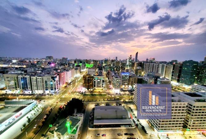 106865286 - الصورة الرئيسية للعقار