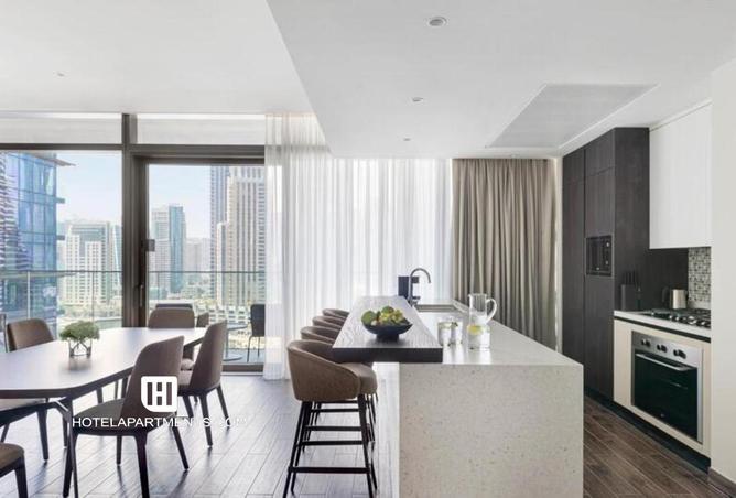 16190592 - Property Main Image