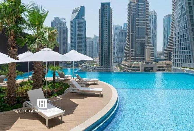 16190592 - Property Image 2