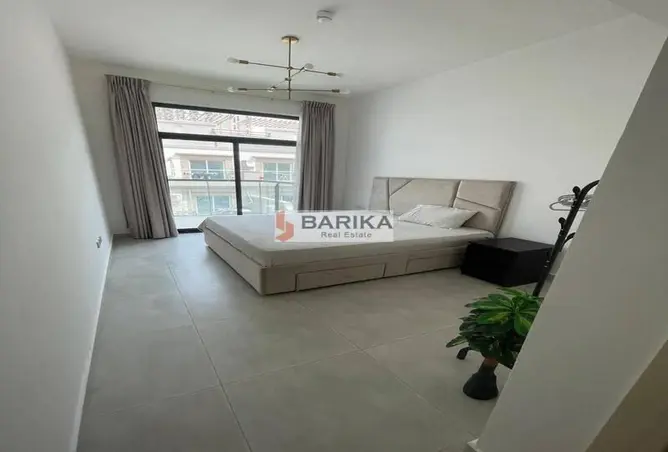 150482594 - Property Image 2