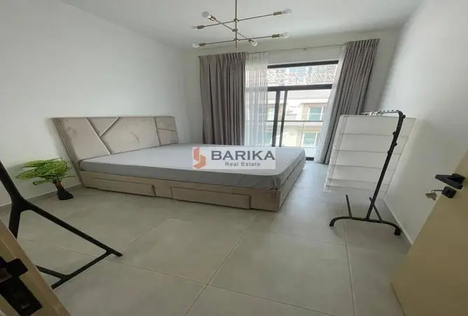 150482594 - Property Image 3