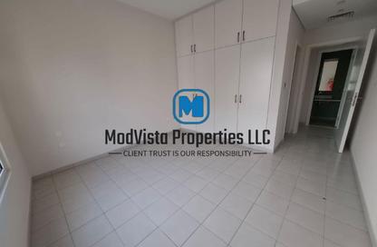 Apartment - 1 - 2 for rent in Amaya Towers - Shams Abu Dhabi - Al Reem Island - Abu Dhabi Apartment - 1 - 2 for rent in Amaya Towers - Shams Abu Dhabi - Al Reem Island - Abu Dhabi