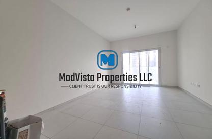 Apartment - 1 - 2 for rent in Amaya Towers - Shams Abu Dhabi - Al Reem Island - Abu Dhabi