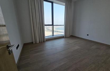 Apartment - 2 Bedrooms - 3 Bathrooms for sale in La Plage Tower - Al Mamzar - Sharjah - Sharjah