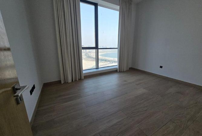 16096643 - صورة العقار 2