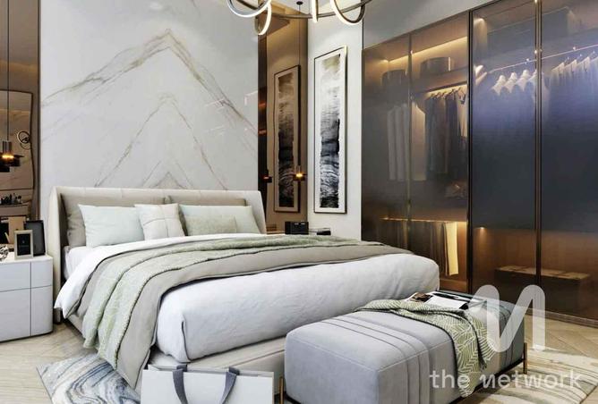 16252368 - Property Image 3