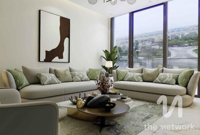 16252368 - Property Image 2