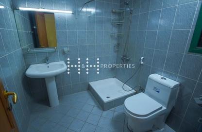 Apartment - 1 Bedroom - 1 Bathroom for rent in Bisharah Building - Al Mankhool - Bur Dubai - Dubai Apartment - 1 Bedroom - 1 Bathroom for rent in Bisharah Building - Al Mankhool - Bur Dubai - Dubai