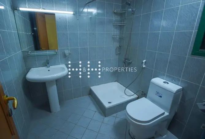136104120 - Property Image 3