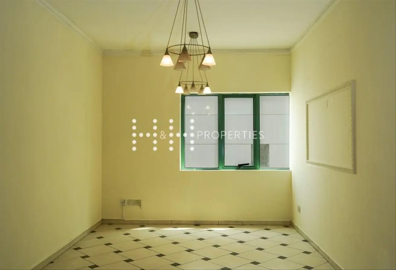 136104120 - Property Main Image