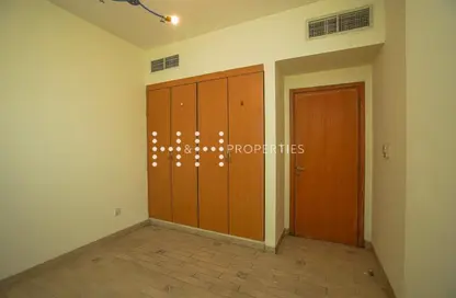 Apartment - 1 Bedroom - 1 Bathroom for rent in Bisharah Building - Al Mankhool - Bur Dubai - Dubai Apartment - 1 Bedroom - 1 Bathroom for rent in Bisharah Building - Al Mankhool - Bur Dubai - Dubai