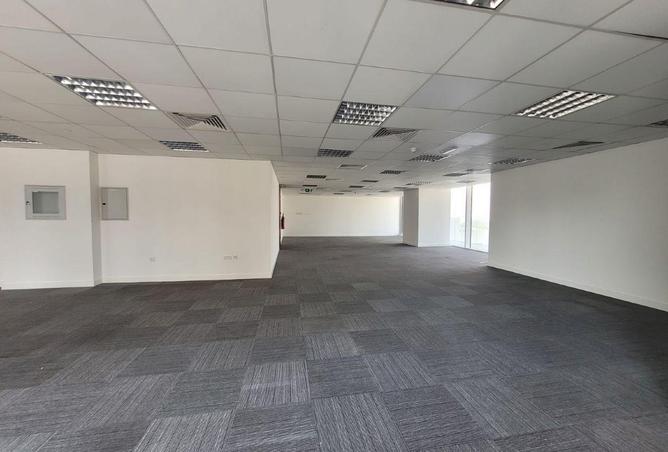 74231663 - Property Image 3