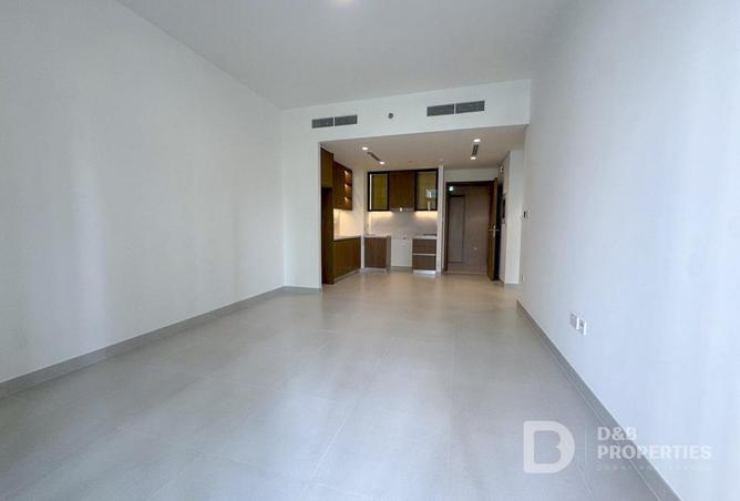 16071658 - Property Image 2