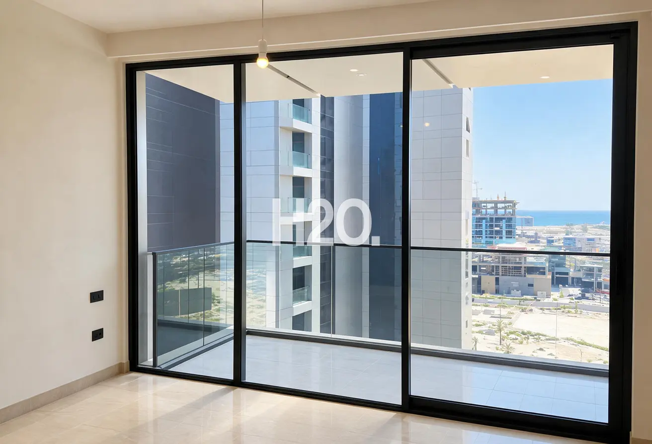 166525432 - Property Main Image
