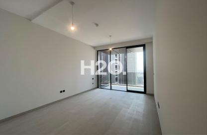 Apartment - Studio - 1 for rent in Regalia By Deyaar - Business Bay - Dubai