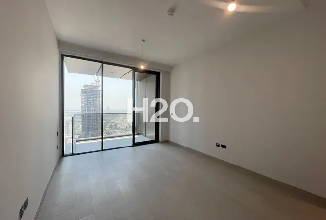 166525432 - Property Image 3