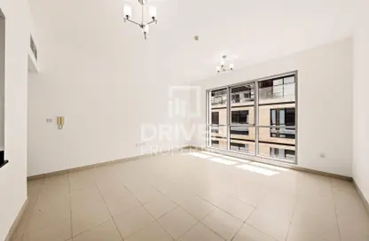 Apartment - 2 Bedrooms - 3 Bathrooms for rent in Meydan Avenue C - Meydan Avenue - Meydan - Dubai