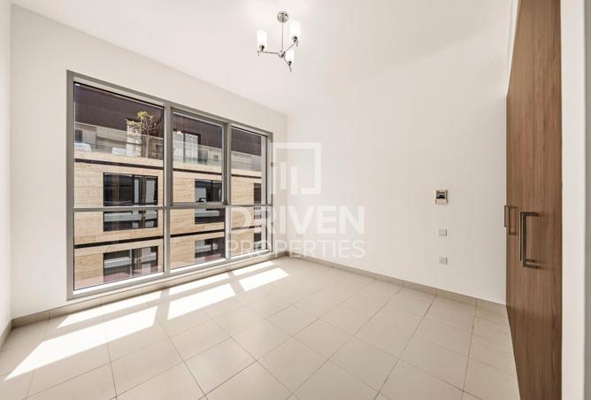 82789635 - Property Image 3