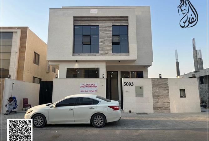 57371154 - الصورة الرئيسية للعقار