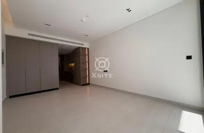 Apartment - 1 Bathroom for rent in NAS 3 - NAS - Arjan - Dubai