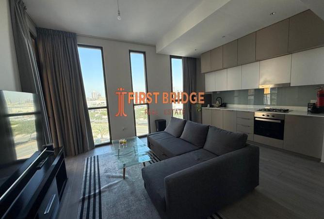 110514239 - Property Main Image