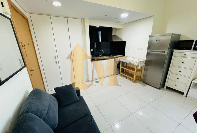 128811087 - Property Image 3