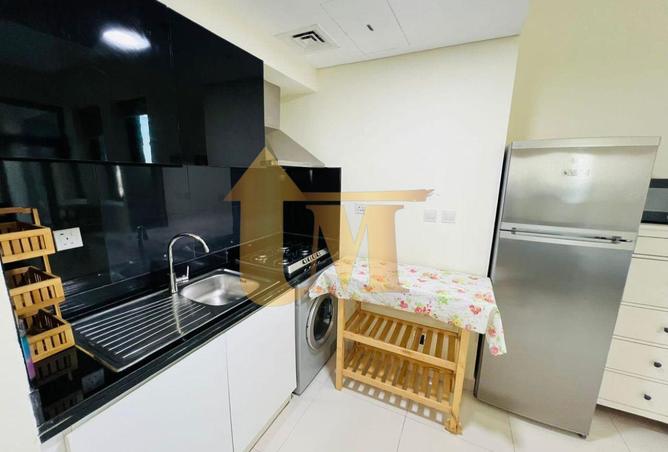 128811087 - Property Image 2