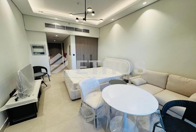 84895291 - Property Image 2