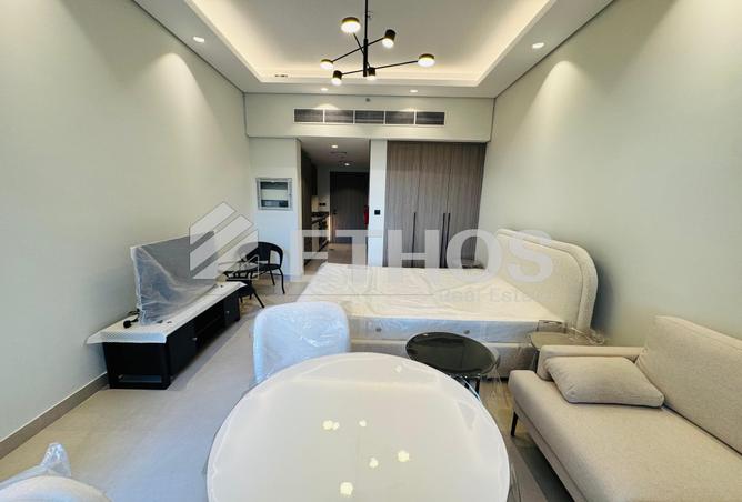 84895291 - صورة العقار 3