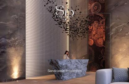 Apartment - 1 - 2 for sale in Ananda Residences - Motor City - Dubai Apartment - 1 - 2 for sale in Ananda Residences - Motor City - Dubai