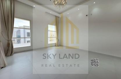 Villa - 4 - 6 for sale in Al Amira Village - Al Yasmeen - Ajman