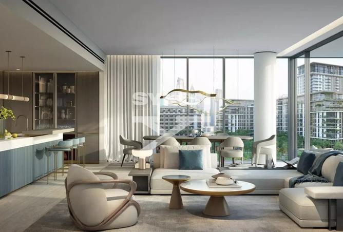 16298300 - صورة العقار 3