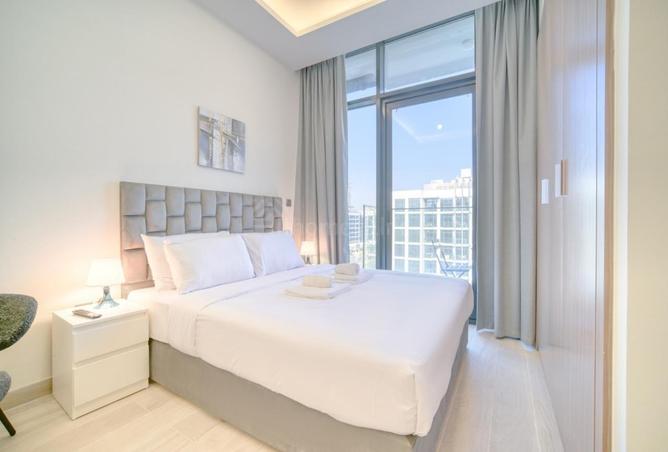 92245062 - Property Image 2