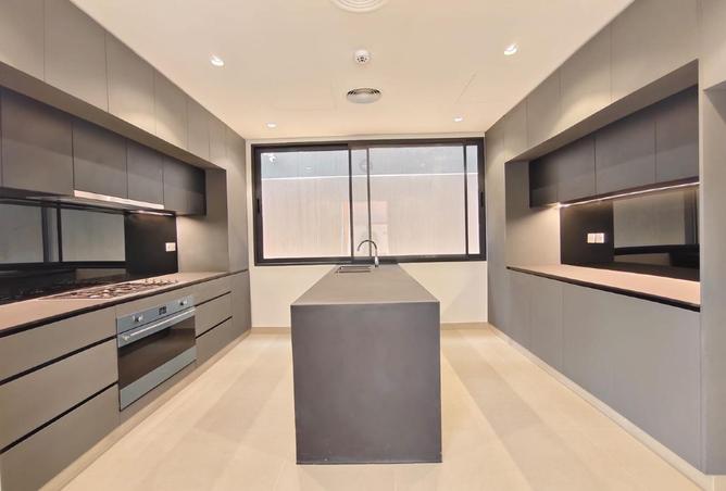 81934452 - صورة العقار 2