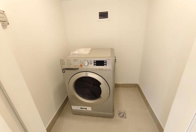 81934452 - صورة العقار 3