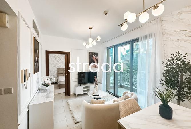 141915204 - Property Main Image