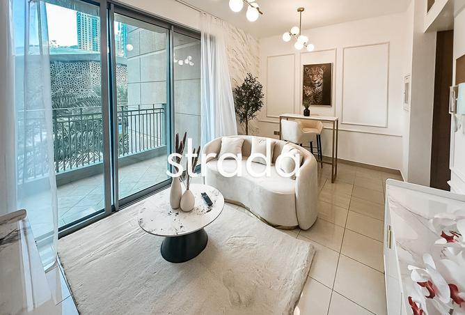 141915204 - Property Image 2