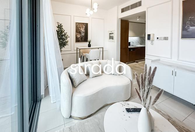 141915204 - Property Image 3
