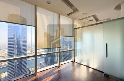 Office Space - Studio for rent in Park Lane Tower - Business Bay - Dubai Office Space - Studio for rent in Park Lane Tower - Business Bay - Dubai