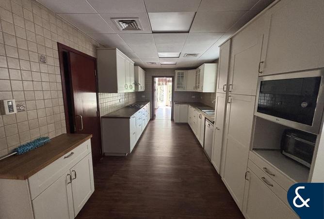 15835200 - Property Image 2