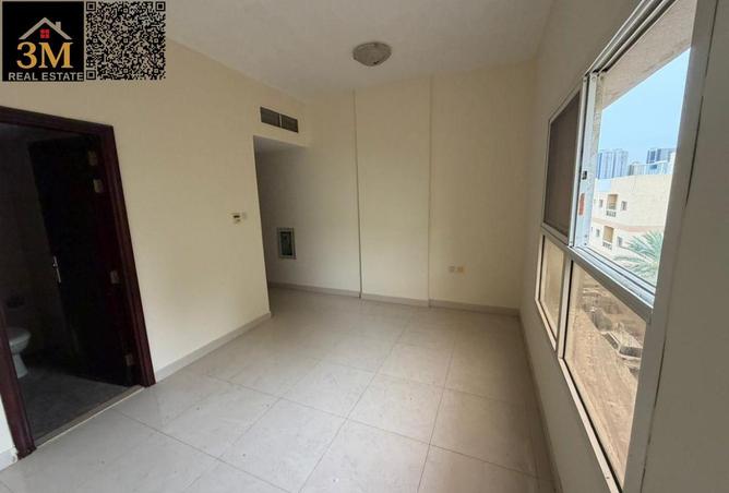 67450203 - صورة العقار 3