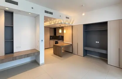 Apartment - 1 Bathroom for sale in Arbor View - Arjan - Dubai Apartment - 1 Bathroom for sale in Arbor View - Arjan - Dubai